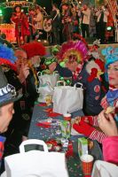 2015-02-15 Brunch 018 2015-02-15 Brunch 018